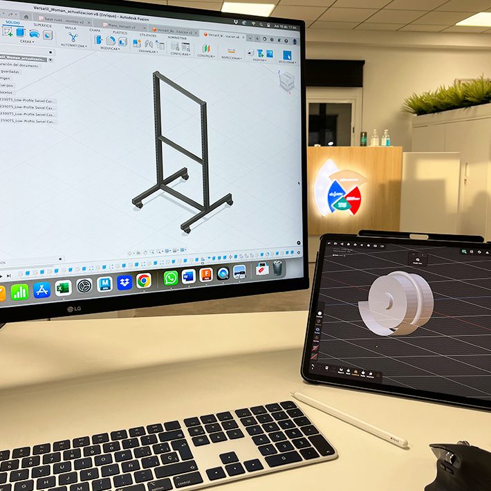 Chuansa-DivadContract-1